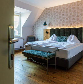 Hotel Restaurant zur Post
